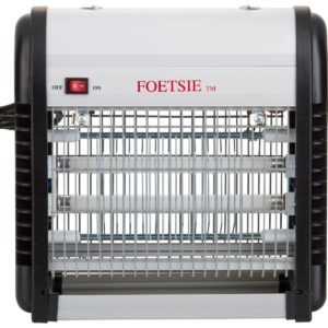 Foetsie SK-311 insectenlamp