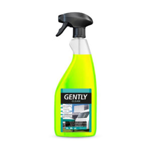 Gently Clean Ready to Use