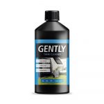 Gently Tank Cleaner 1 liter