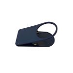 Gimex Bekerhouder blauw