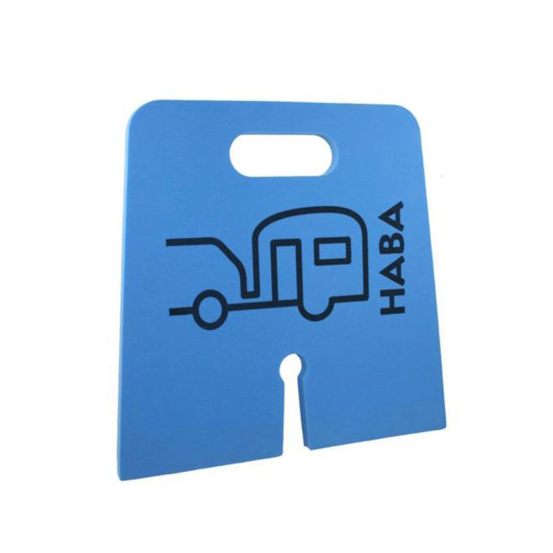 Haba Bastia bumper beschermer