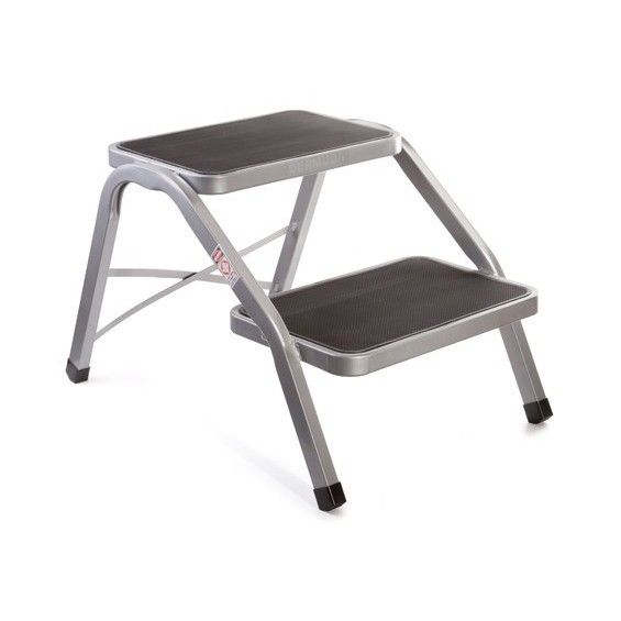 Haba Bermuda dubbel opstap