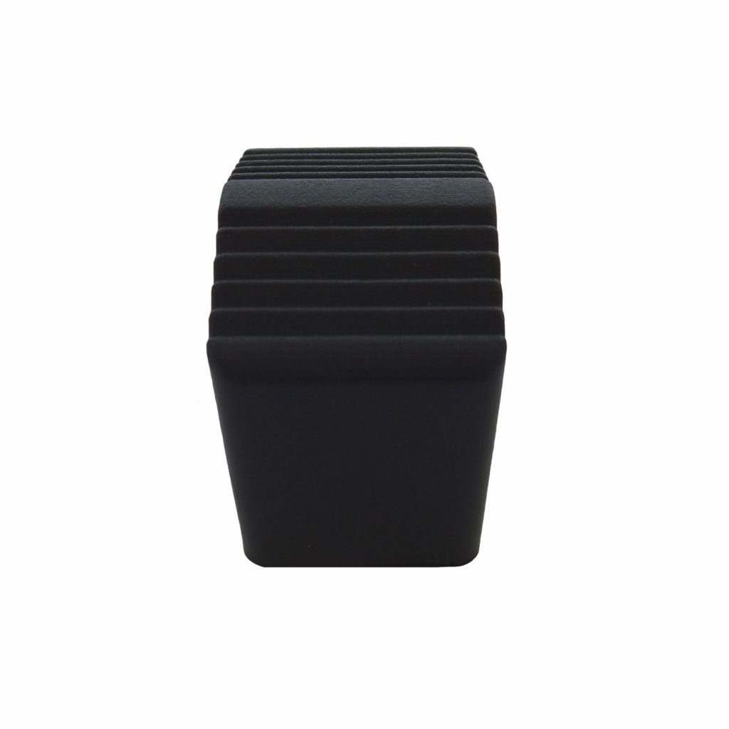 Haba Bermuda opstap dop