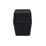 Haba Bermuda opstap dop