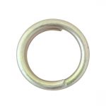 Crusader Losse ring voor breekkabel