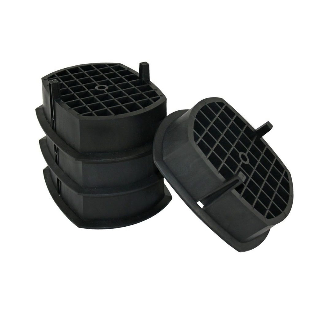 Haba Carastack Plus ophoogblokken