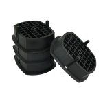 Haba Carastack Plus ophoogblokken