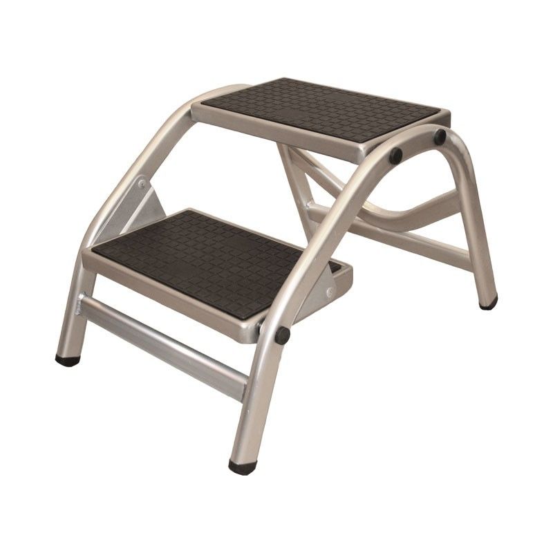 Haba Darwin dubbel opstap