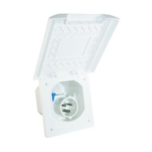 Haba Element Line CEE invoerdoos