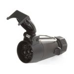 Haba Koppelcontact 7 polig