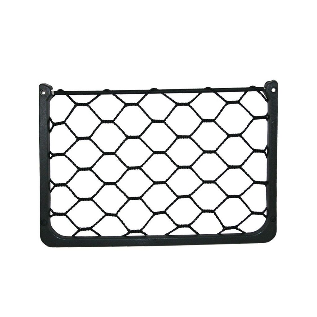 Haba Napoli opbergnet