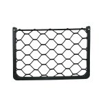 Haba Napoli opbergnet