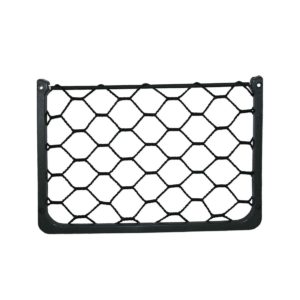 Haba Napoli opbergnet