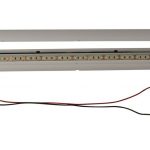 Haba Porzio led opbouwlamp