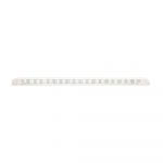 Haba Rovello deur ledverlichting