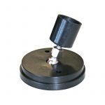 Haba Stepfoot Burton opstapvoetjes 4 stuks