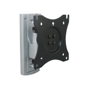 Haba televisiebeugel met montageplaat de kampeerspecialist