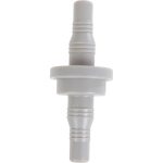 Haba Terugslagventiel