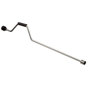 Haba Uitdraaislinger 65 cm