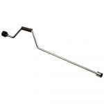 Haba Uitdraaislinger