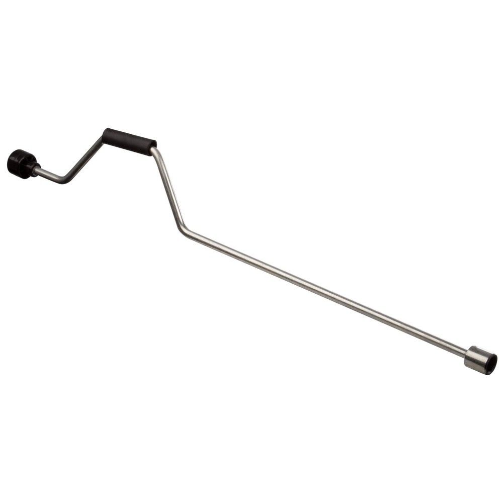 Haba Uitdraaislinger