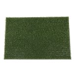 Hamat Astro Turf deurmat groen