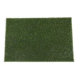 Hamat Astro Turf deurmat groen
