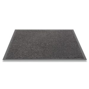 Hamat Mars deurmat antraciet