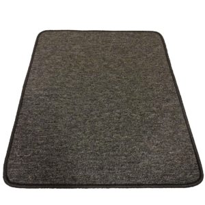 Heatek vloerverwarmingsmat