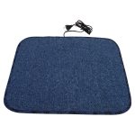 Heatek Vloerverwarmingsmat 70 x 60 cm