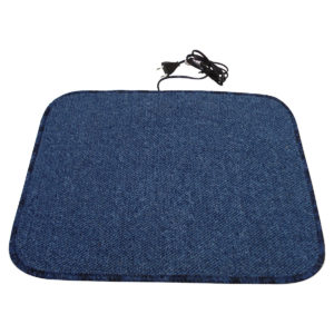 Heatek Vloerverwarmingsmat 70 x 60 cm