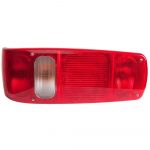 Hella Caraluna 1 camper achterlicht links