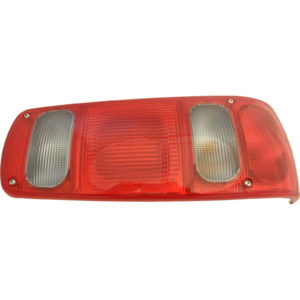 Hella Caraluna 1 camper achterlicht rechts
