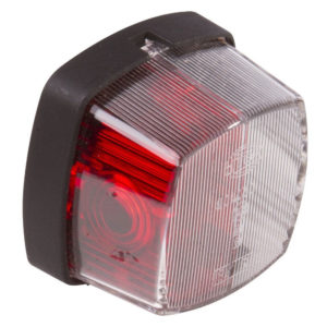 Hella Contourlamp de kampeerwinkel