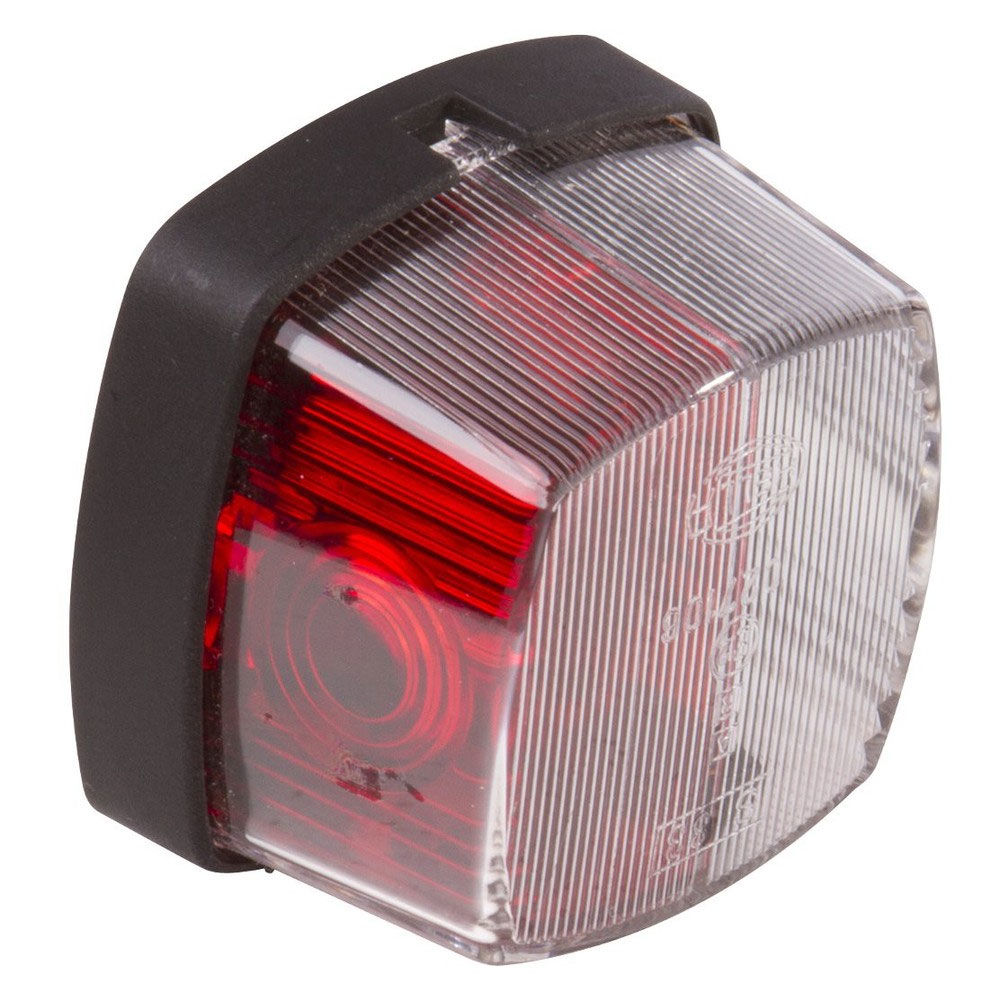 Hella Contourlamp de kampeerwinkel