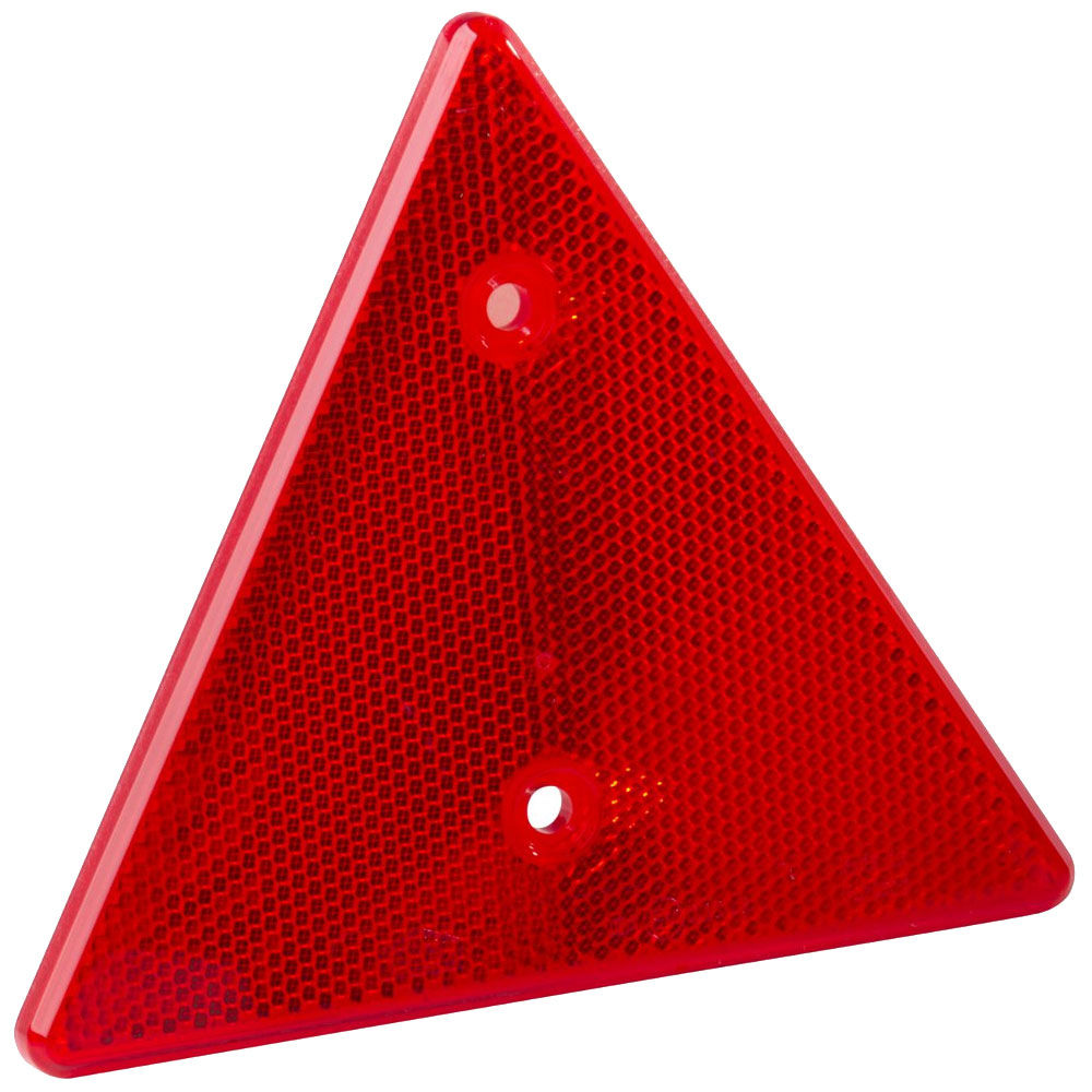 Hella Lengte Driehoek