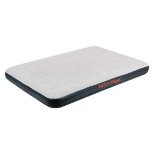 High Peak Airbed Double luchtbed