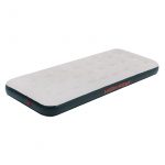 High Peak Airbed Single luchtbed