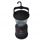 High Peak Camp Light led lantaarn