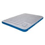 High Peak Cross Beam Double Extra Long luchtbed