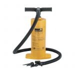 High Peak Double Action handpomp