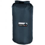High Peak Dry Bag waterdichte zak 15 liter