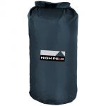 High Peak Dry Bag waterdichte zak