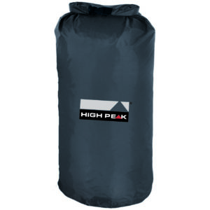 High Peak Dry Bag waterdichte zak