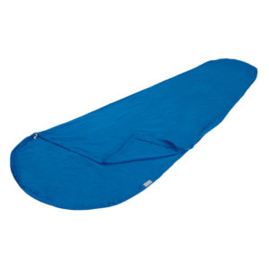 High Peak Enna katoenen mummy lakenzak