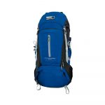 High Peak Kilimanjaro rugzak 50 liter