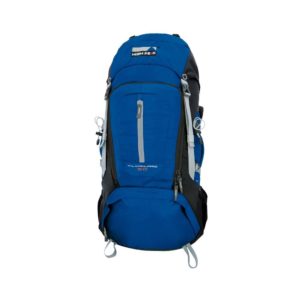 High Peak Kilimanjaro rugzak 50 liter