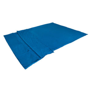 High Peak Licata tweepersoons katoenen