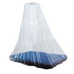 High Peak pop up klamboe