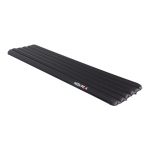 High Peak Texas luchtbed